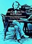 Piano Concerto No. 1 In D Minor: The Composer's Original Arrangement for Piano Four Hands