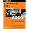 PilotOutlook - Required material for Commercial Pilot License