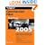 Commercial Pilot Test Prep 2005: Study and Prepare for the Commercial Airplane, Helicopter, Gyroplane, Glider, Balloon, Airship, and Military Competency FAA Knowledge Exams (Test Prep series)