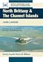 North Brittany & the Channel Islands: Cherbourg to Ouessant (Royal Cruising Club Pilotage Foundation)