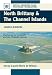North Brittany and the Channel Islands