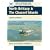 North Brittany and the Channel Islands: Cherbourg to Ouessant and the Channel Islands (Royal Cruising Club Pilotage Foundation)