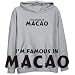 Sweatshirt Heather Gray 
