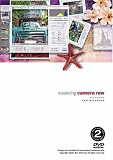 Mastering Camera Raw with Ben Willmore DVD