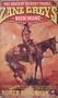 Zane Grey's Buck Duane