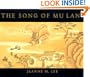 Song of Mu Lan