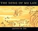 Song of Mu Lan - Jeanne M. Lee