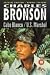 Charles Bronson Cabo Blanco/Us Marshal [2000]