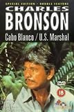 Charles Bronson Cabo Blanco Us Marshal [2000]