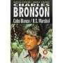 Charles Bronson Cabo Blanco/Us Marshal [2000]