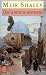 Books : Que la terre se souvienne