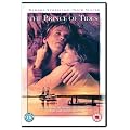 The Prince of Tides [DVD]