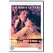 The Prince Of Tides [DVD] [1991]