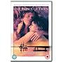 The Prince Of Tides [DVD] [1991]