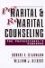 Premarital and Remarital Counseling: The Professional