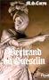 Bertrand du Guesclin, 1320-1380