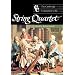 Ultimate Guide to Literary Chamber Music and String Quartets