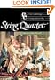 The Cambridge Companion to the String Quartet (Cambridge Companions to Music)