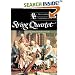 The Cambridge Companion to the String Quartet (Cambridge Companions to Music)