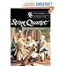 The Cambridge Companion to the String Quartet (Cambridge Companions to Music)