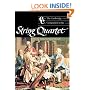 The Cambridge Companion to the String Quartet (Cambridge Companions to Music)