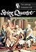 The Cambridge Companion to the String Quartet (Cambridge Companions to Music)