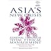 Asia's New Crisis: Renewal Through Total Ethical Management
