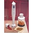 BRAUN MULTIQUICK HANDBLENDER