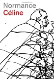 Normance (French Literature)