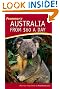 Frommer's Australia from...
