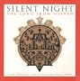 Silent Night: The Song from Heaven