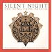 Silent Night: The Song from Heaven