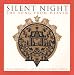 Silent Night: The Song from Heaven