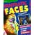 Fantastic Faces