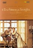 Il Barbiere di Siviglia