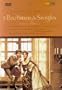 Il Barbiere di Siviglia