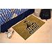 Central Florida Knights NCAA Starter Floor Mat (20x30)