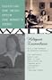 Walls: Resisting the Third Reich�One Woman's Story