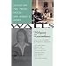 Walls: Resisting the Third Reich�One Woman's Story