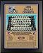 1995 Dallas Cowboys Super Bowl XXX Champions 11
