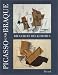 Picasso und Braque: Die Geburt