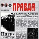 Happy Together