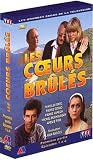 Les coeurs brûlés - Vol.1 - Coffret 2 DVD