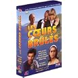 D�tails sur le produit