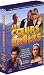 DVD : Les coeurs brûlés - Vol.1 - Coffret 2 DVD