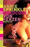 Produkt-Bild: Hardcore von Herzen