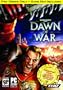 Warhammer 40k Dawn of War: Pre-sell Bonus Disc