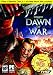 Warhammer 40k Dawn of War: Pre-sell Bonus Disc