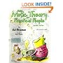 Edly's Music Theory for Practical People