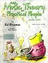 Edly's Music Theory for Practical People